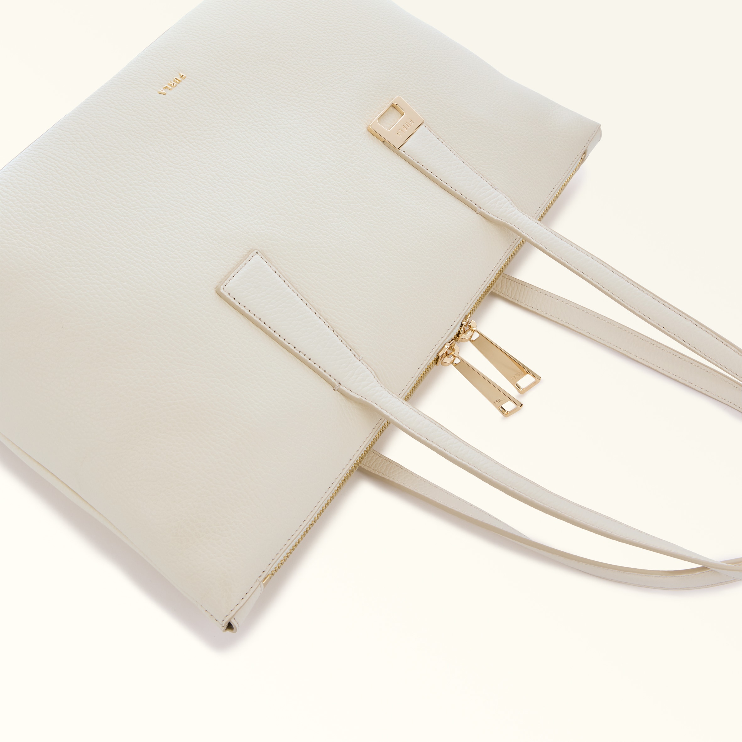 FURLA OLIVIA 大提包 M