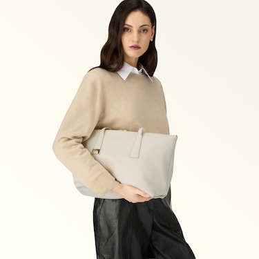 Furla Olivia Furla Olivia