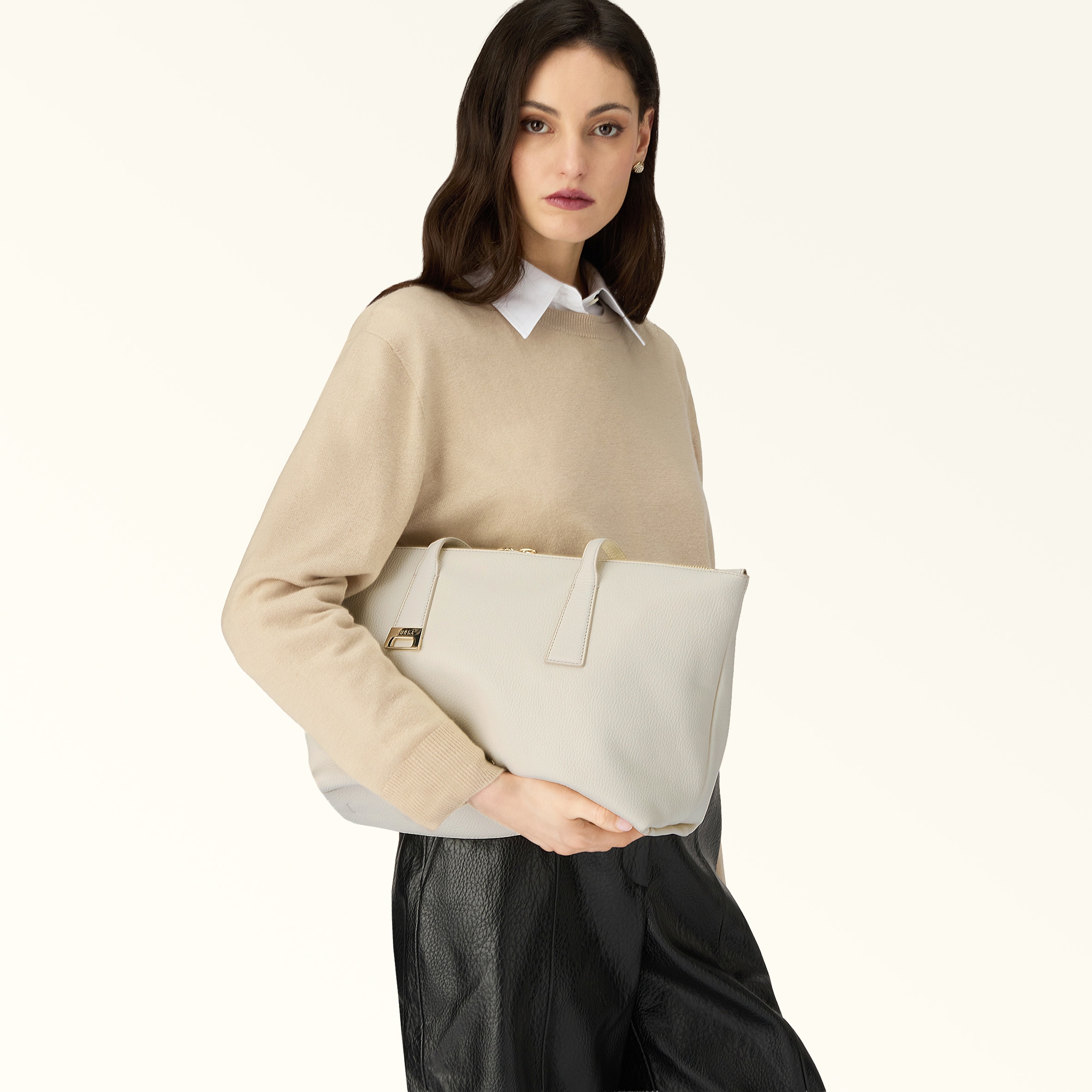 FURLA OLIVIA 大提包 M