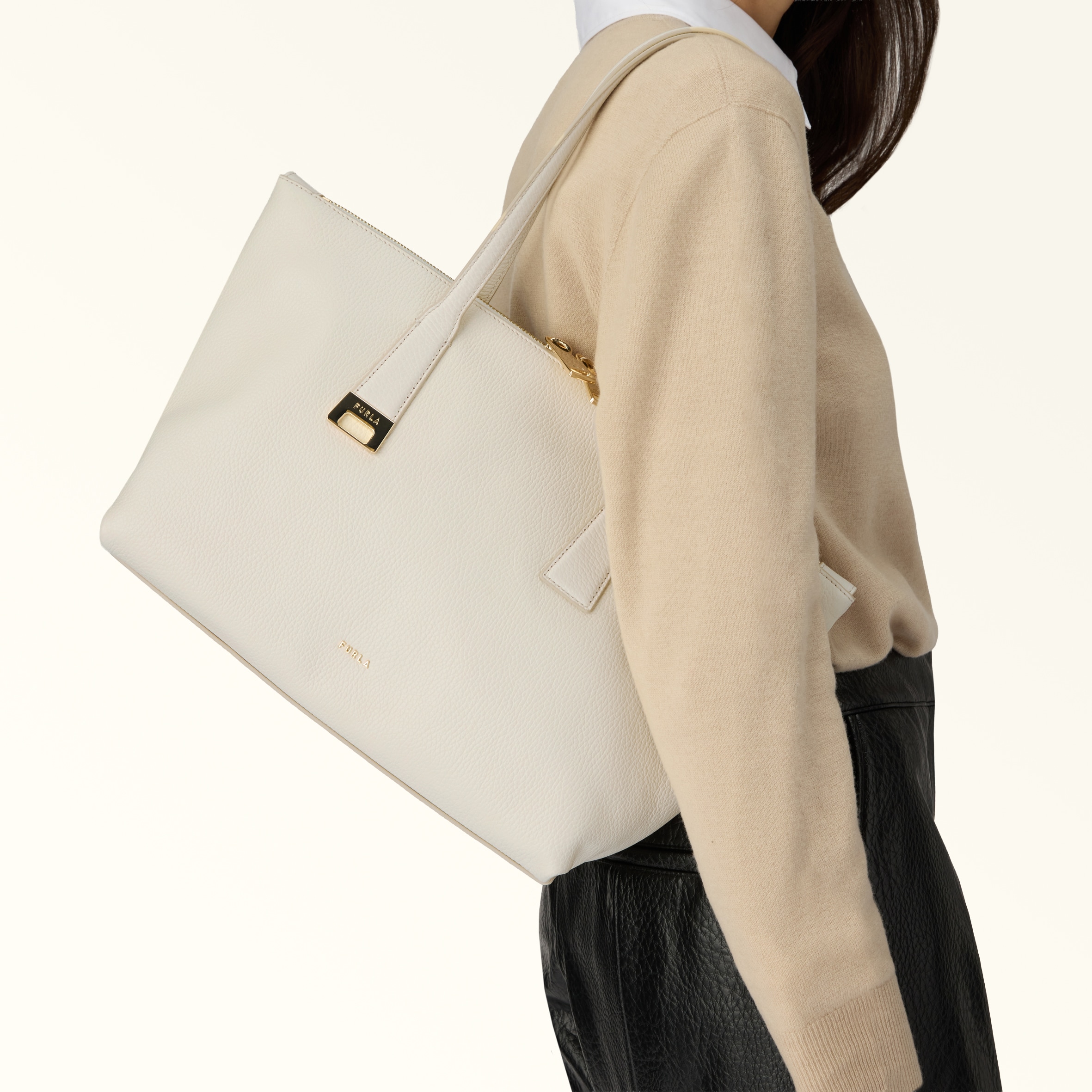 FURLA OLIVIA 大提包 M