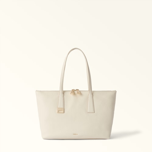 Furla Olivia