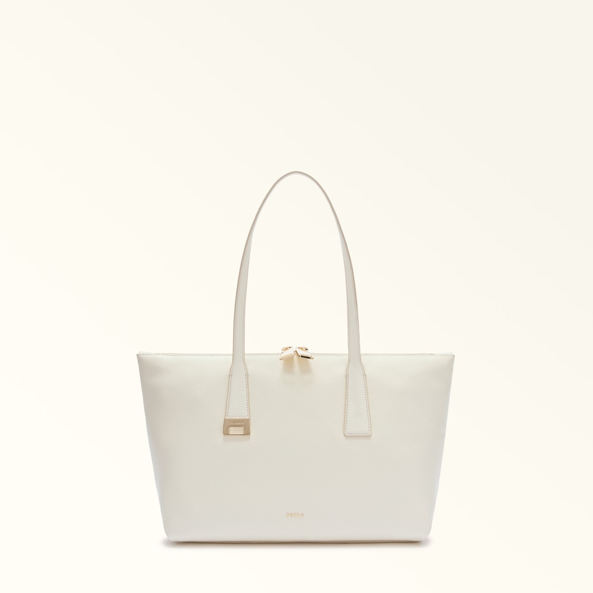 Furla Olivia Tote M