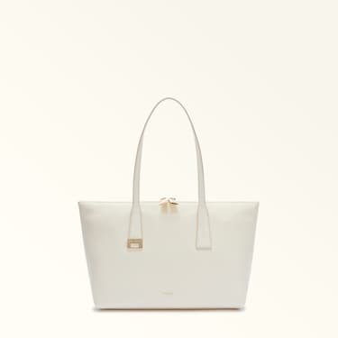 Furla Olivia Furla Olivia