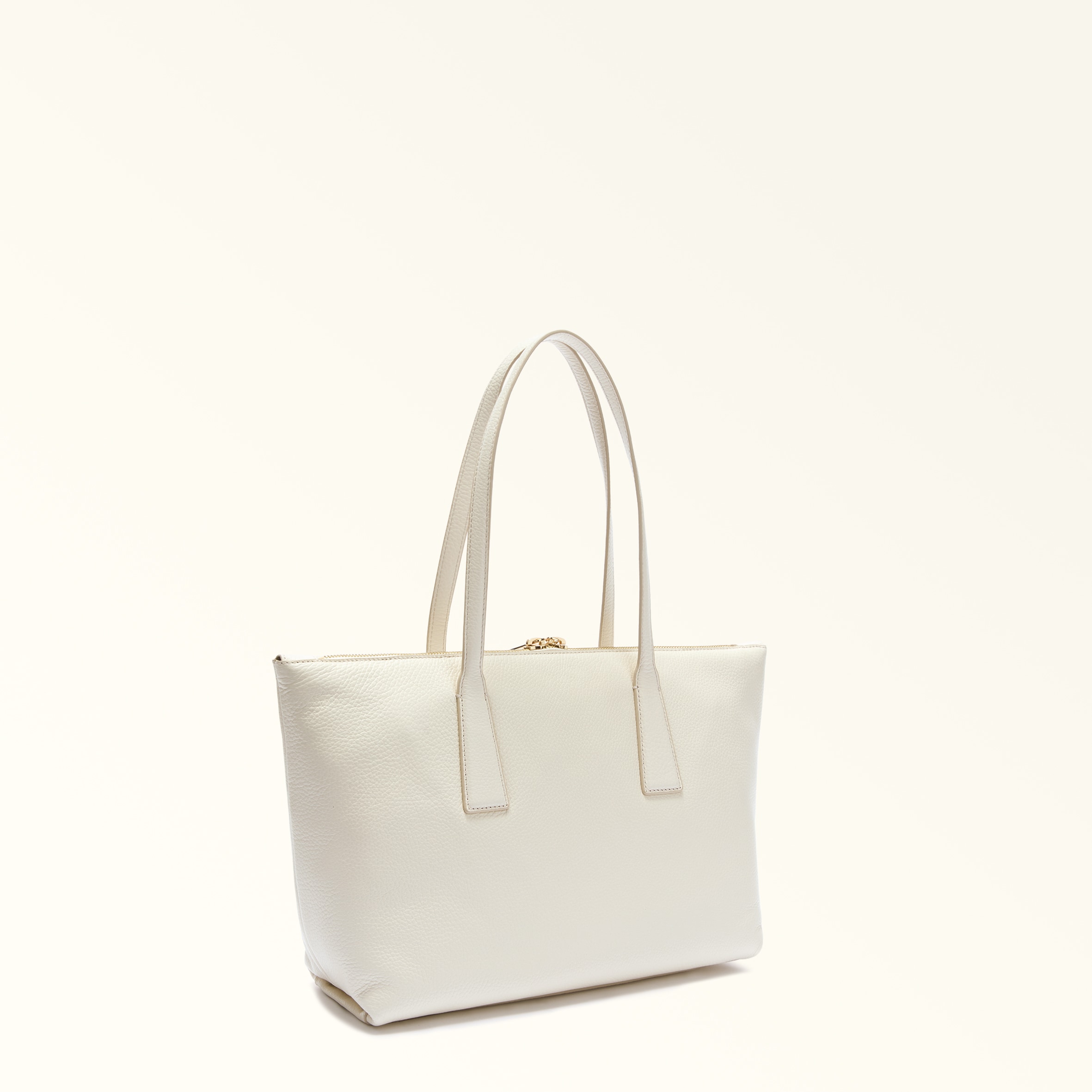 Furla Olivia