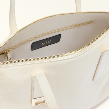 Furla Olivia
