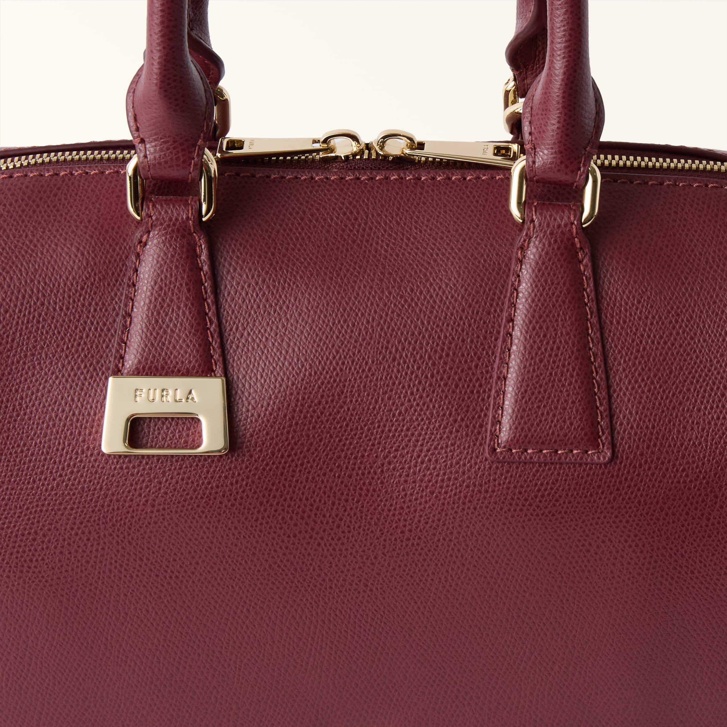 Furla Olivia