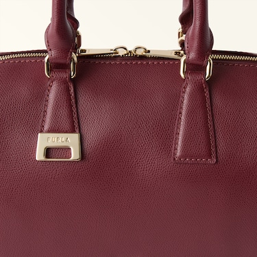 Furla Olivia