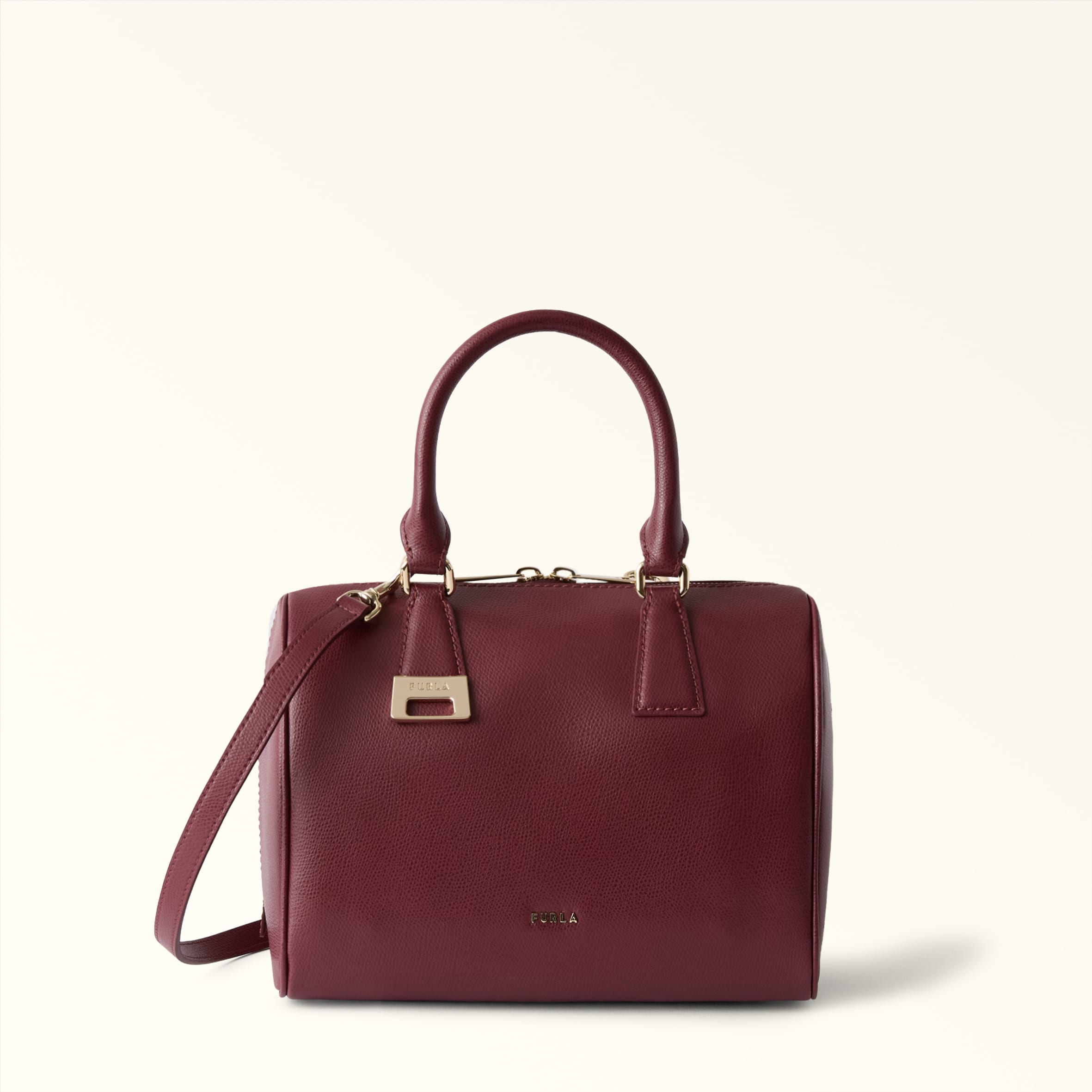 Furla Olivia
