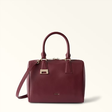 Furla Olivia