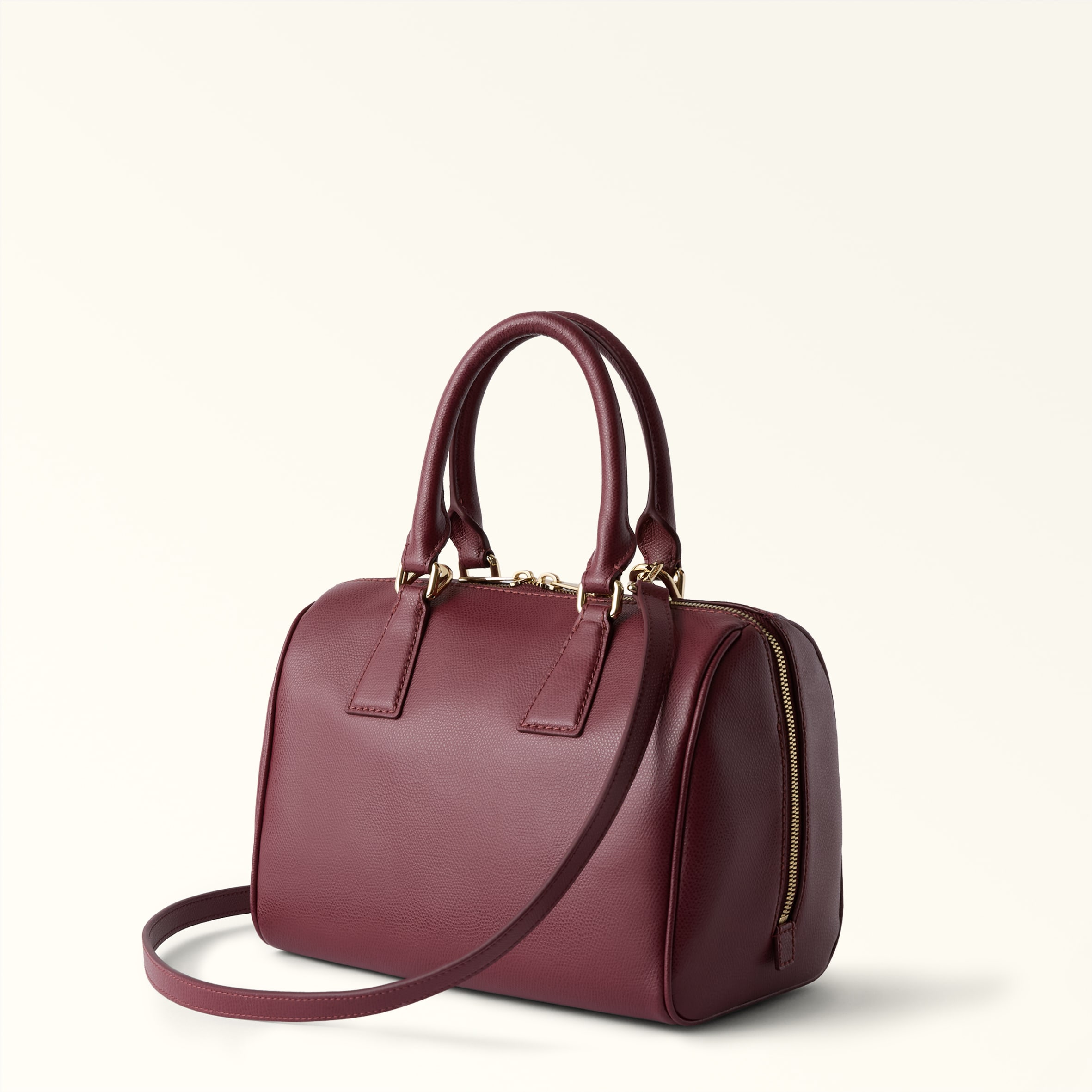 Furla Olivia