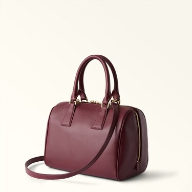 Furla Olivia