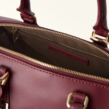 Furla Olivia