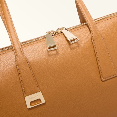 Furla Olivia Furla Olivia