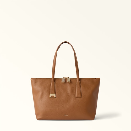 Furla Olivia