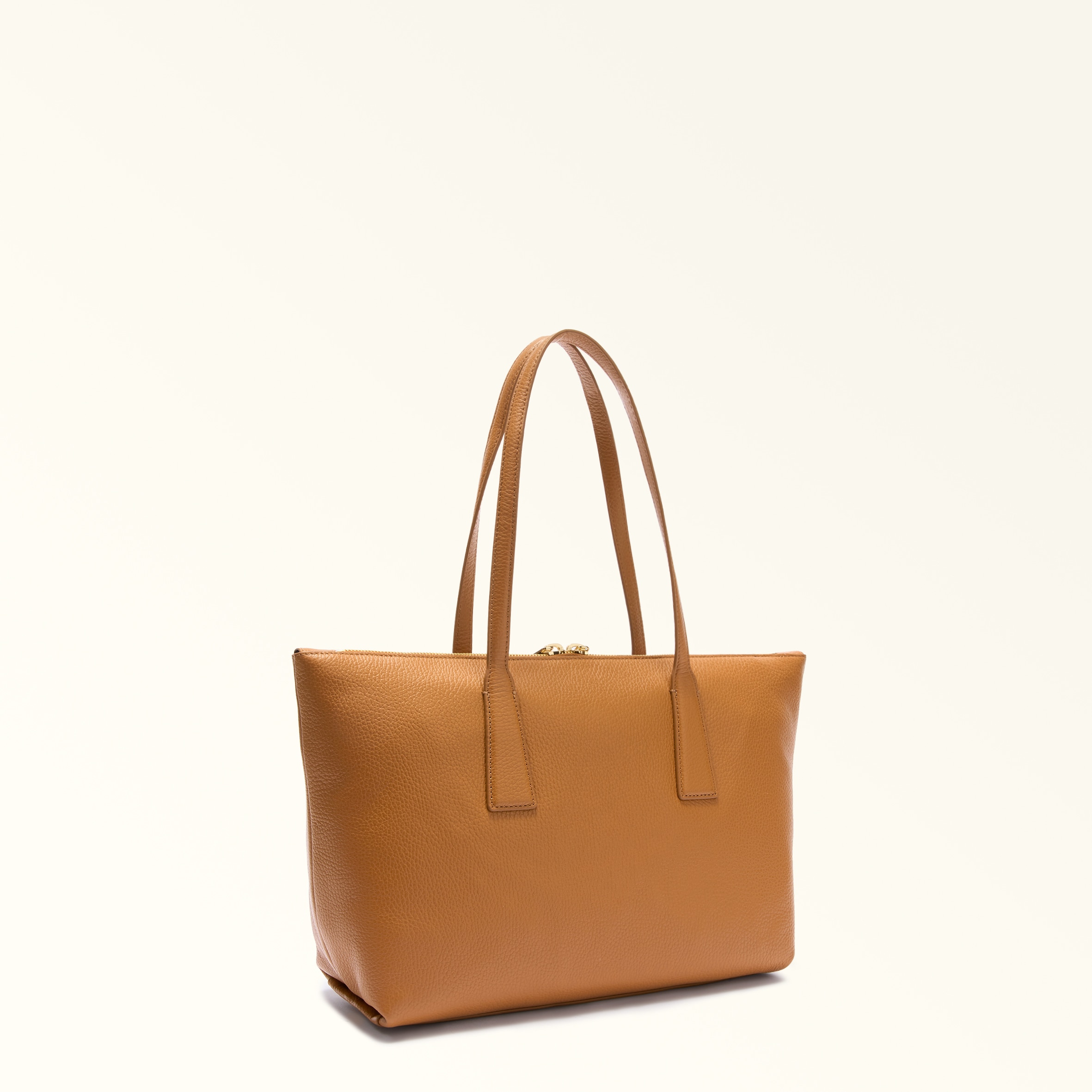 Tote M TABACCO Furla Olivia | Furla US