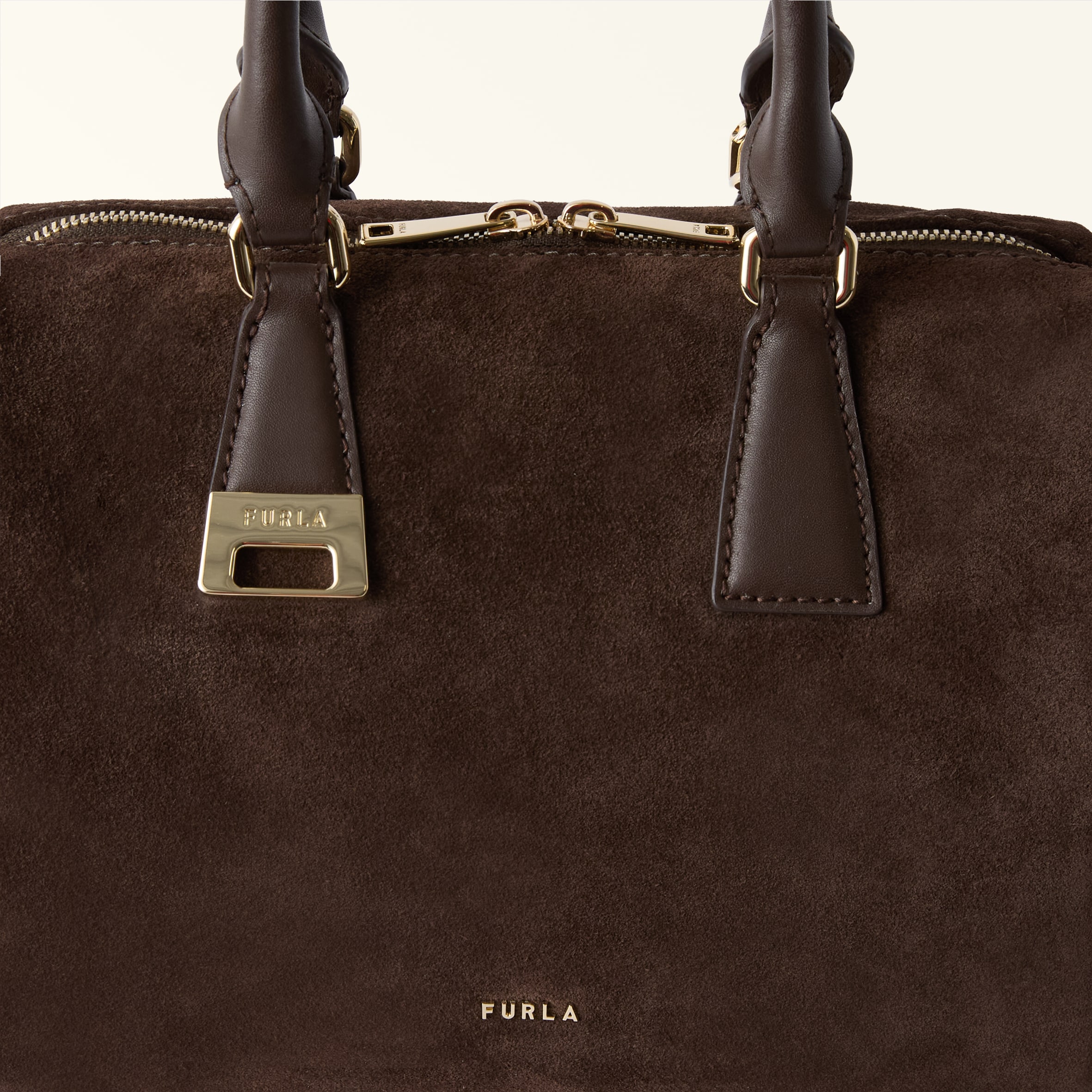 Furla Olivia
