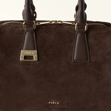 Furla Olivia