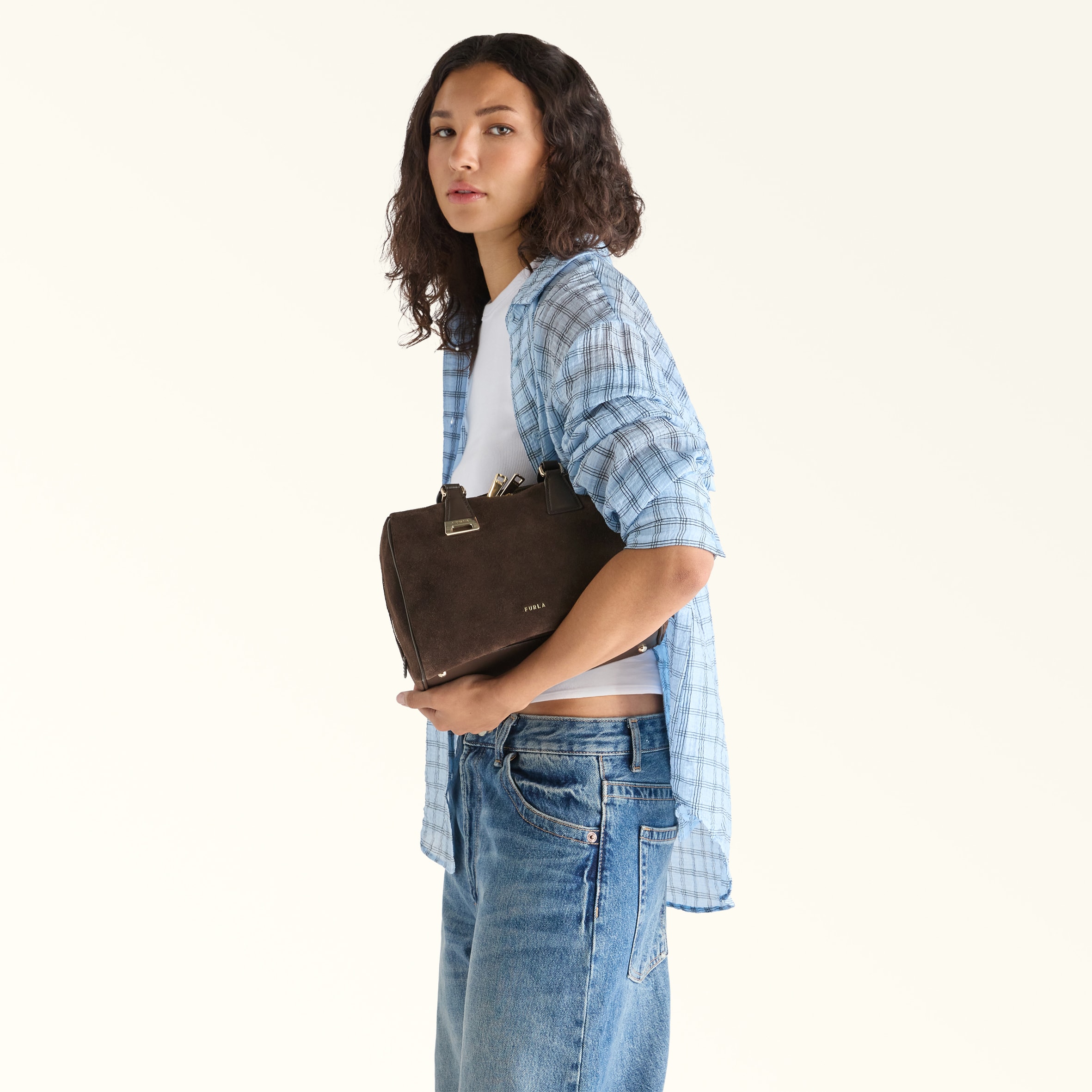 Furla Olivia