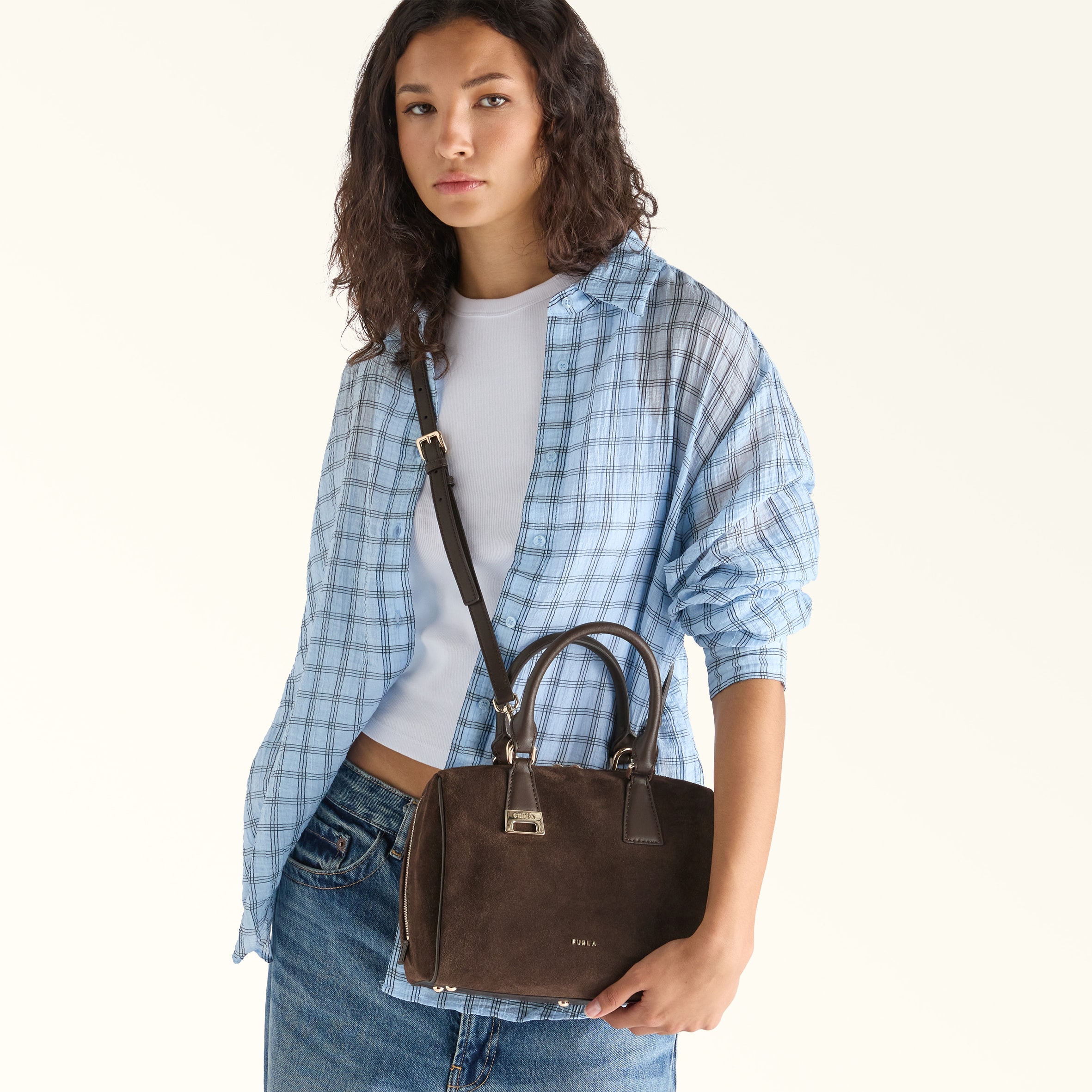 Furla Olivia