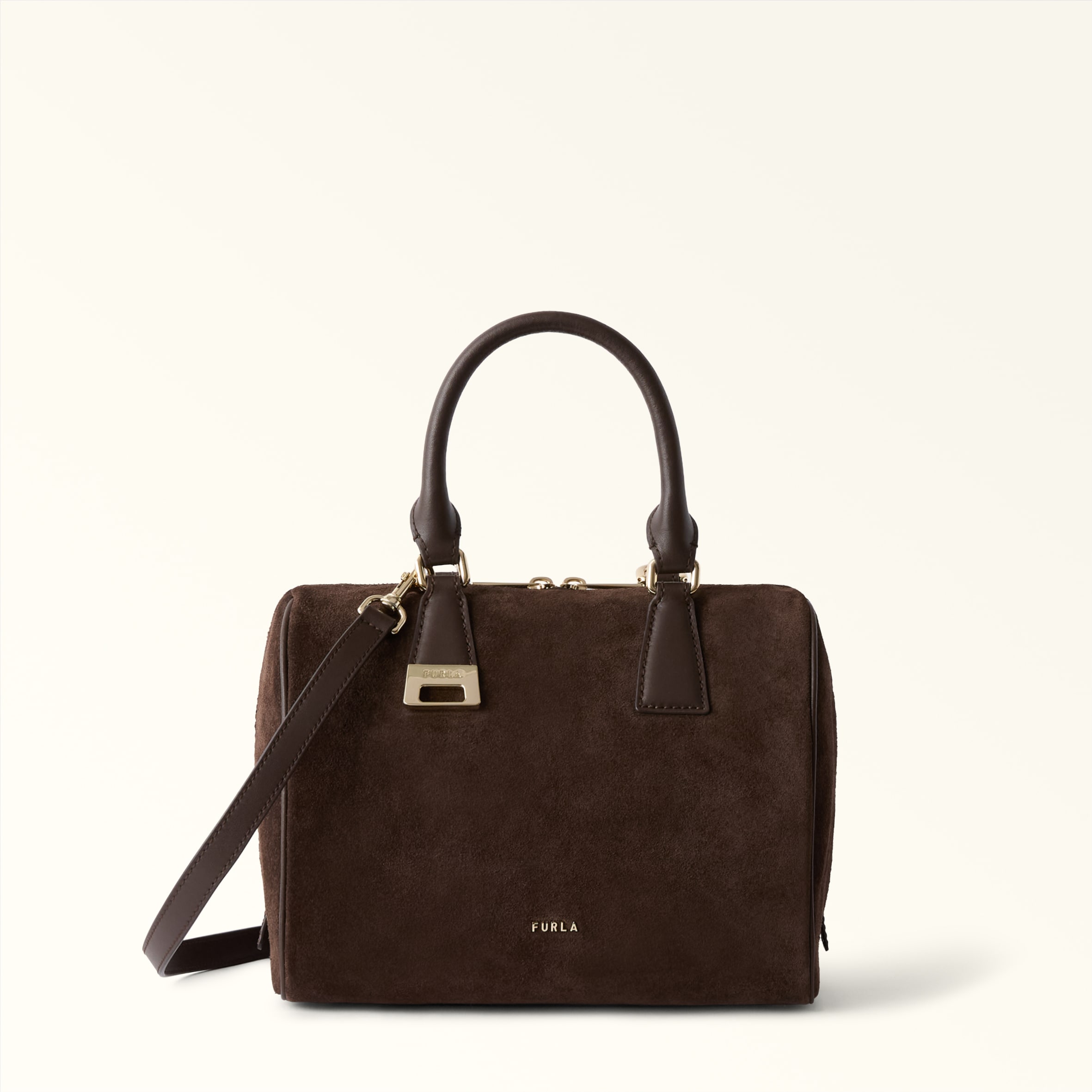 Furla Olivia
