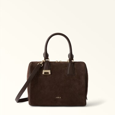 Furla Olivia