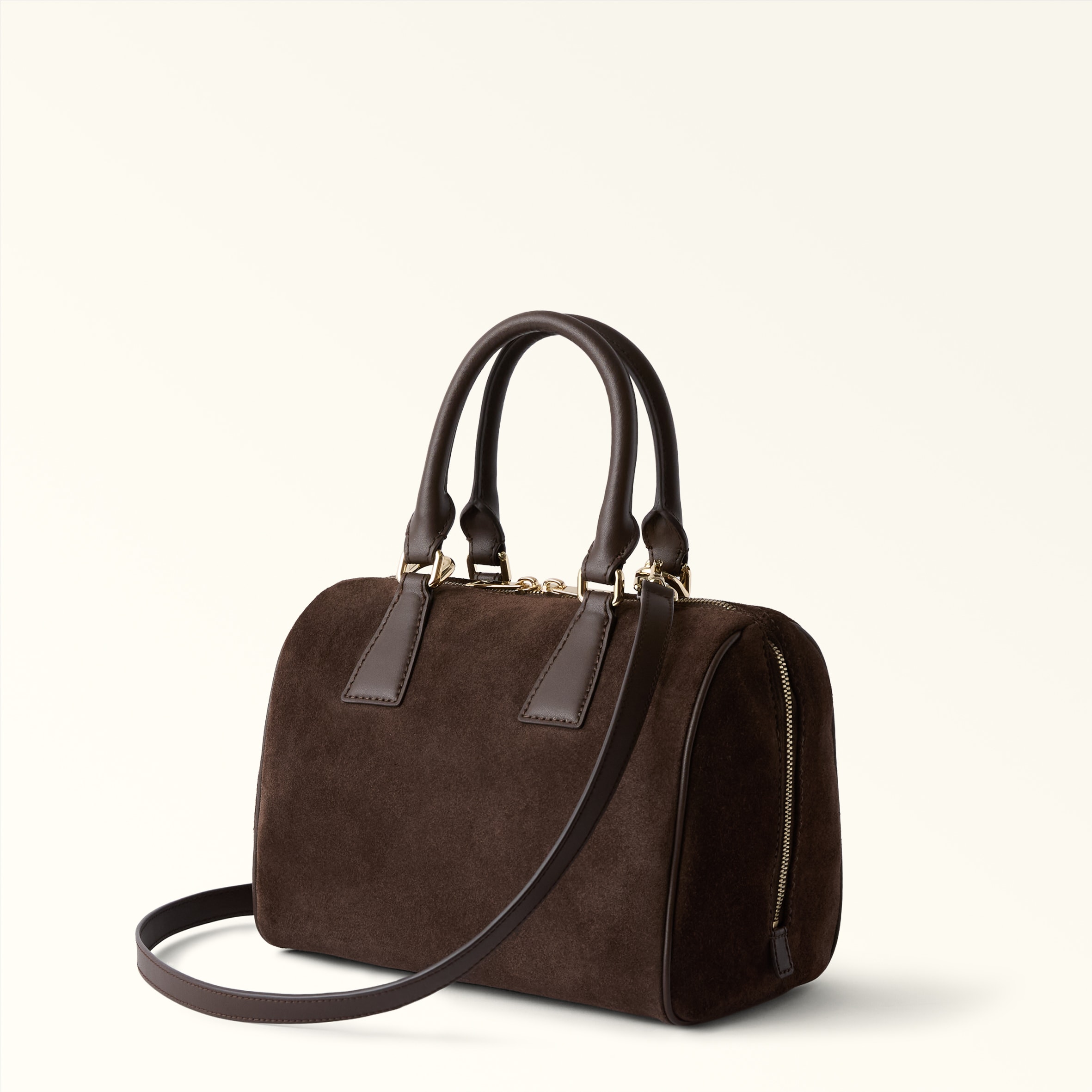 Furla Olivia