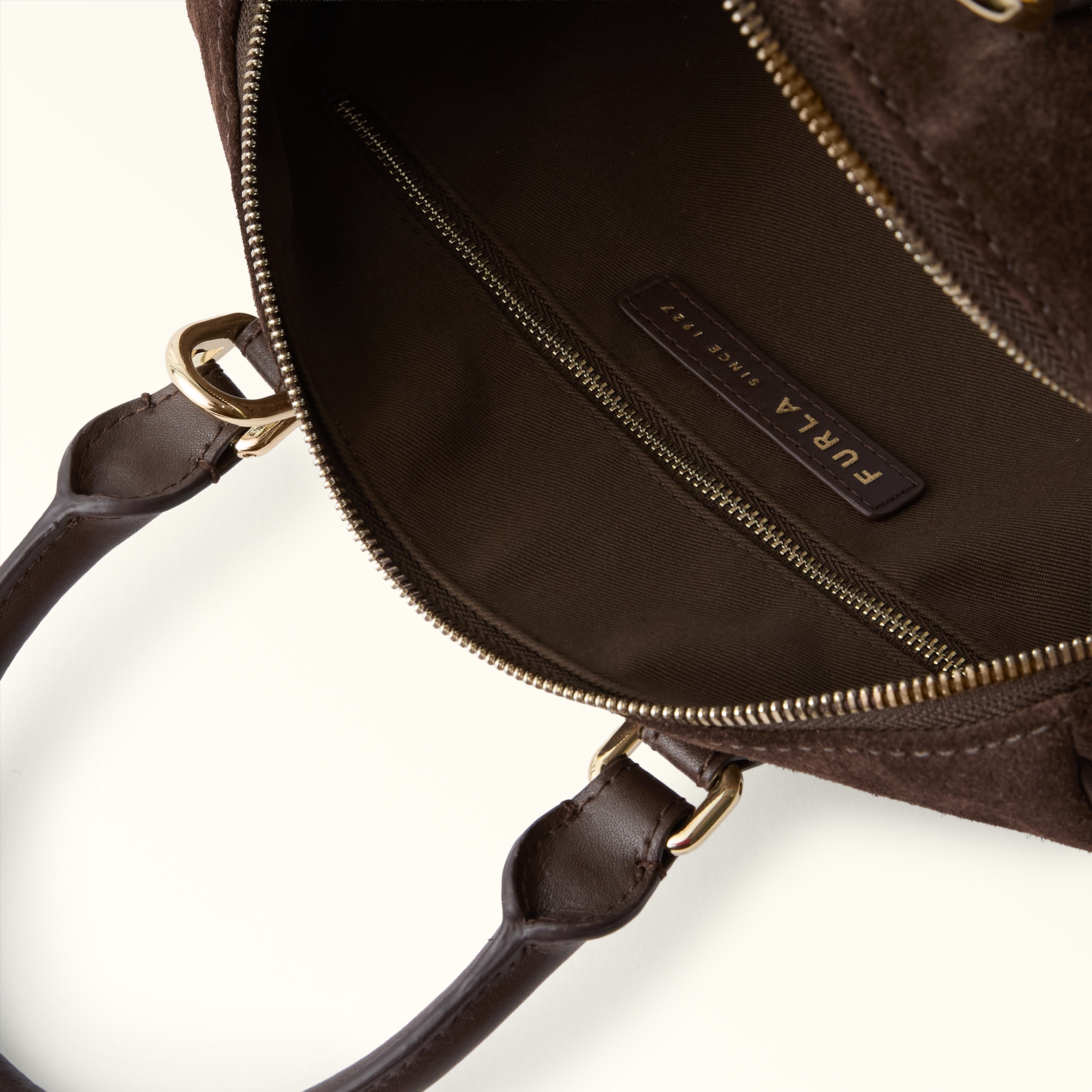 Furla Olivia