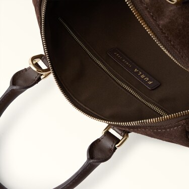 Furla Olivia