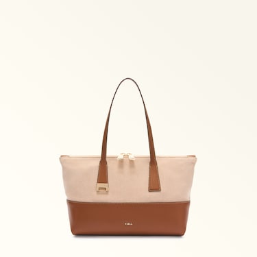 Furla Olivia