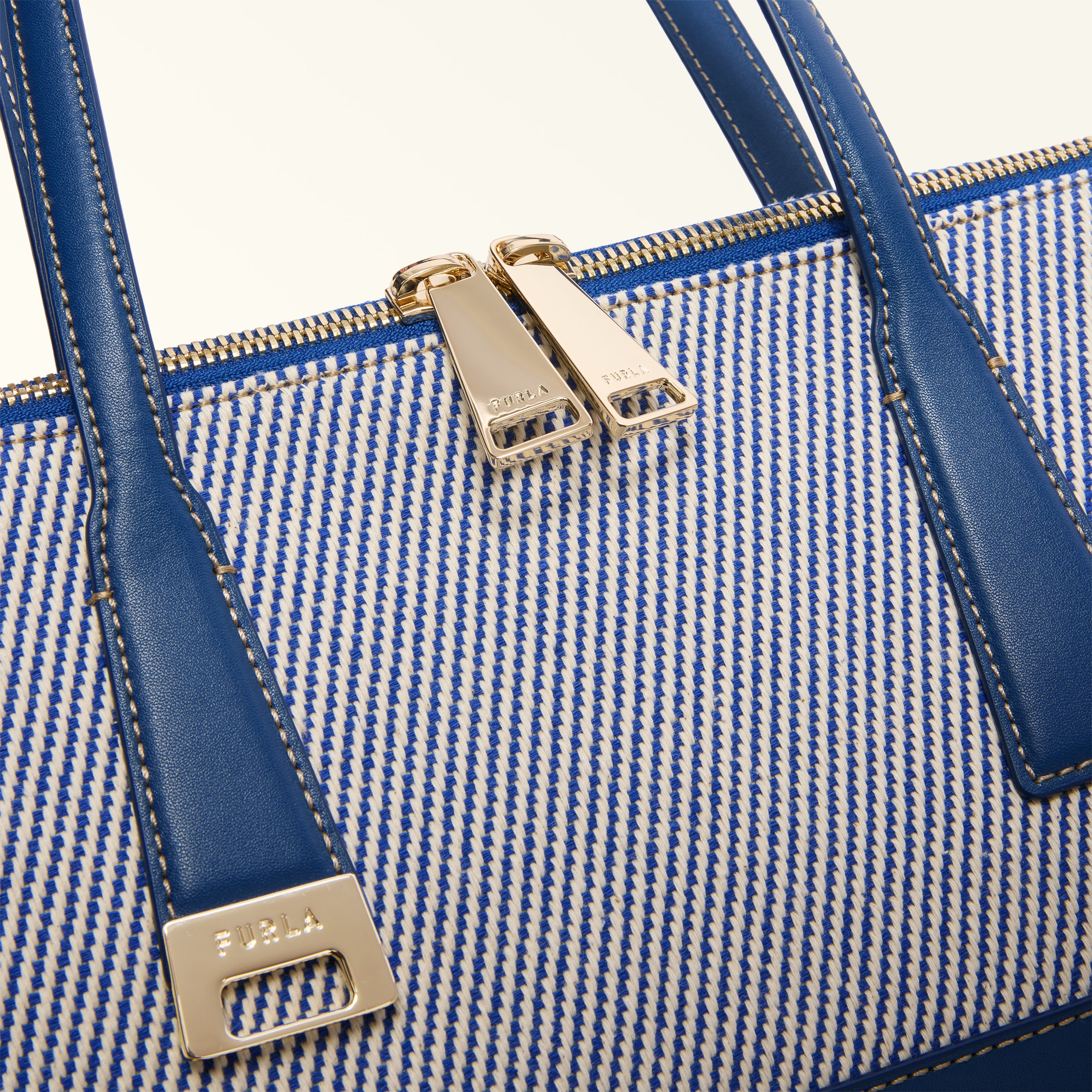 Furla Olivia