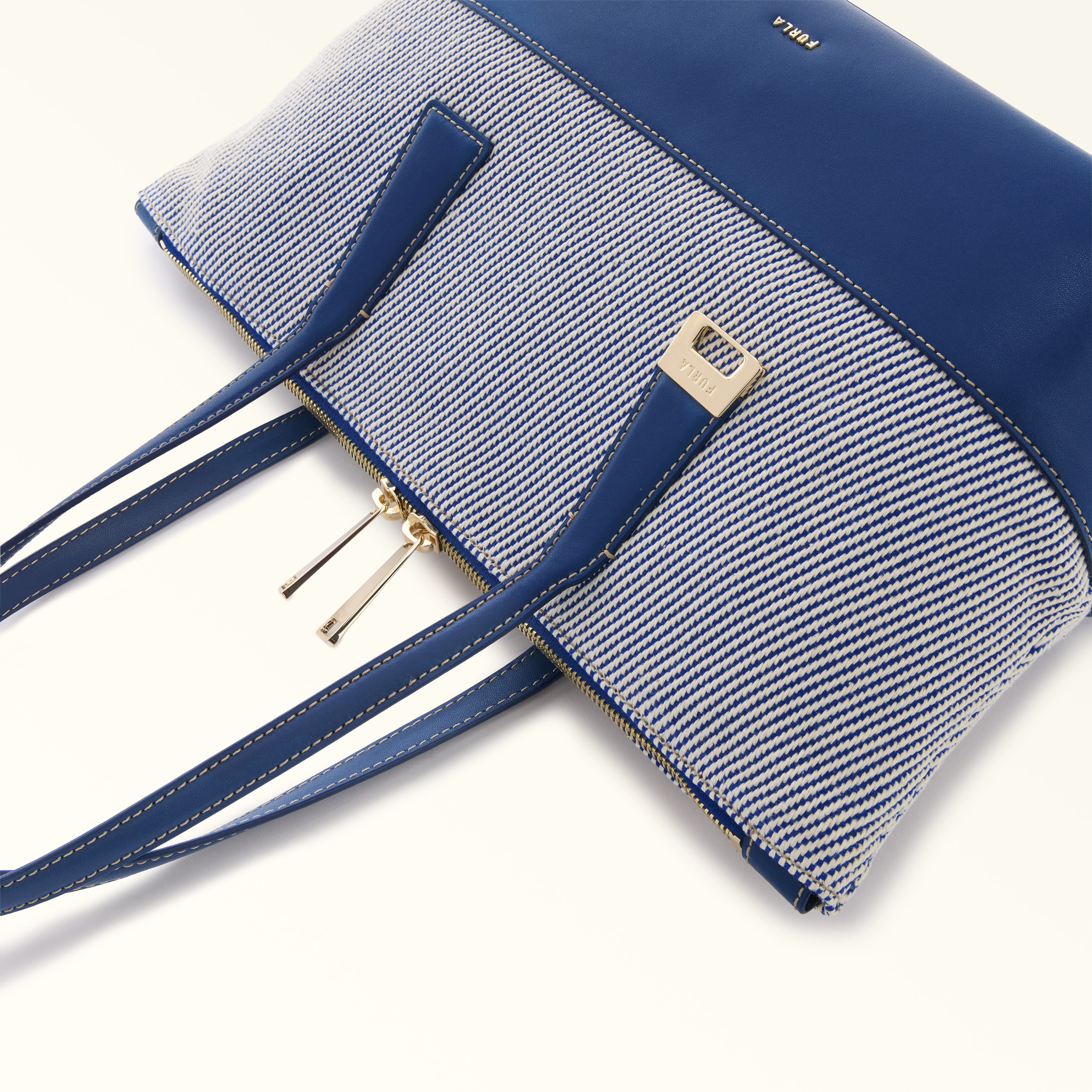 FURLA OLIVIA 大提包 M