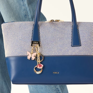 Furla Olivia