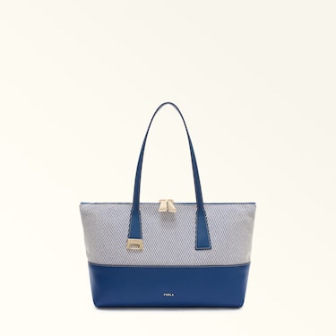 Furla Olivia