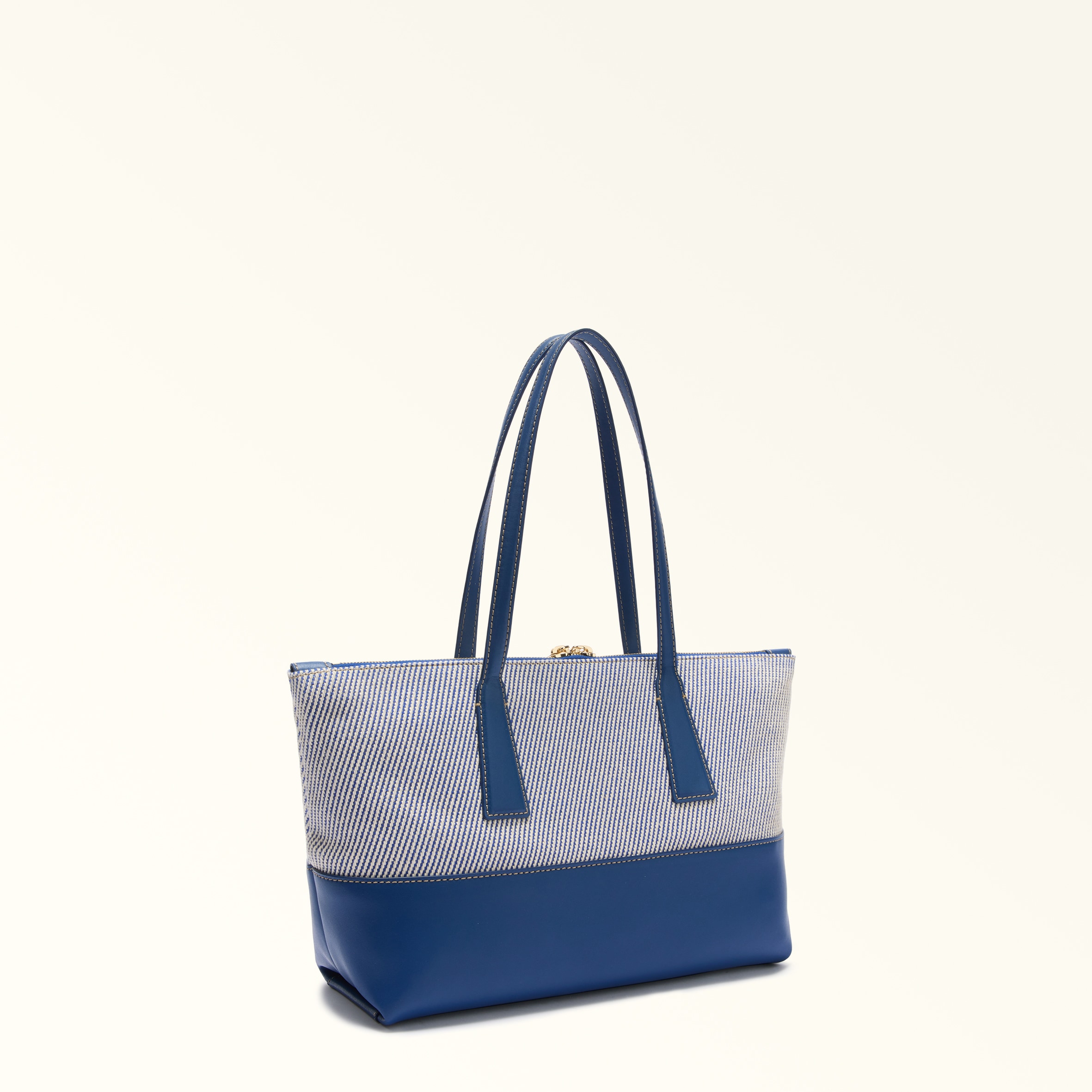 Furla Olivia