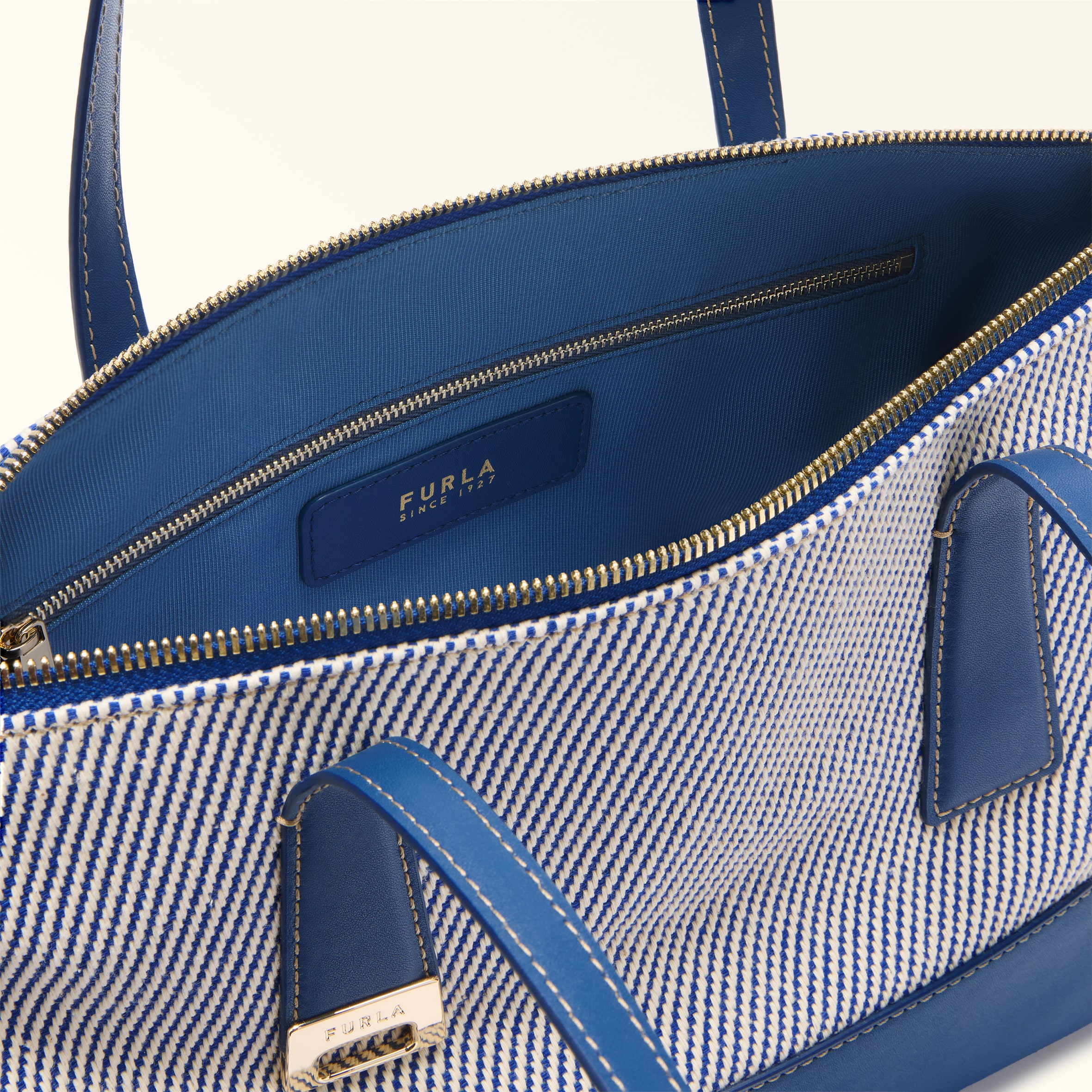 FURLA OLIVIA 大提包 M