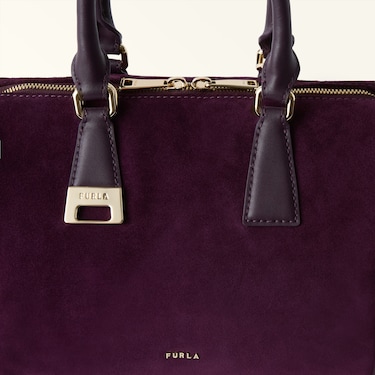 Furla Olivia