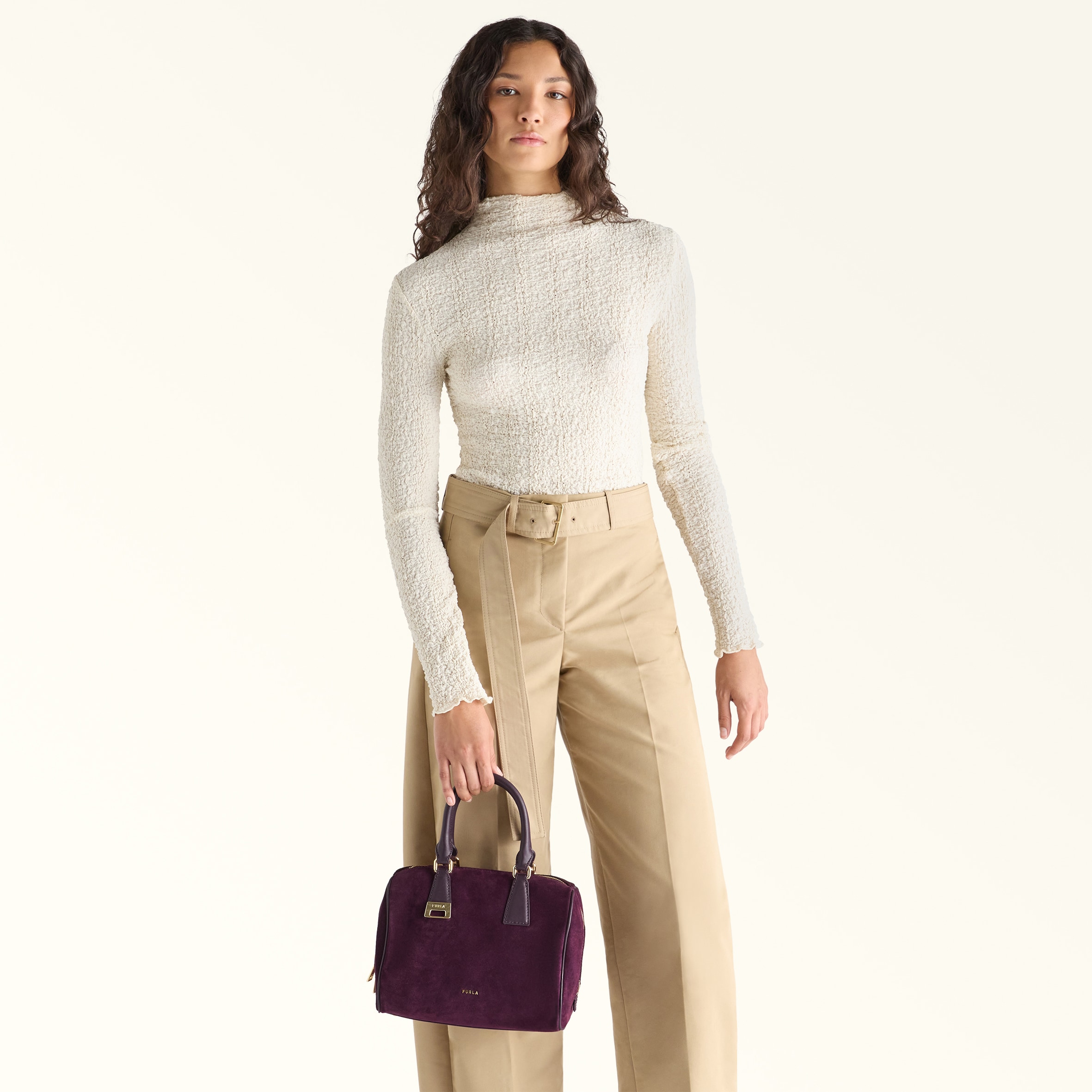 Furla Olivia