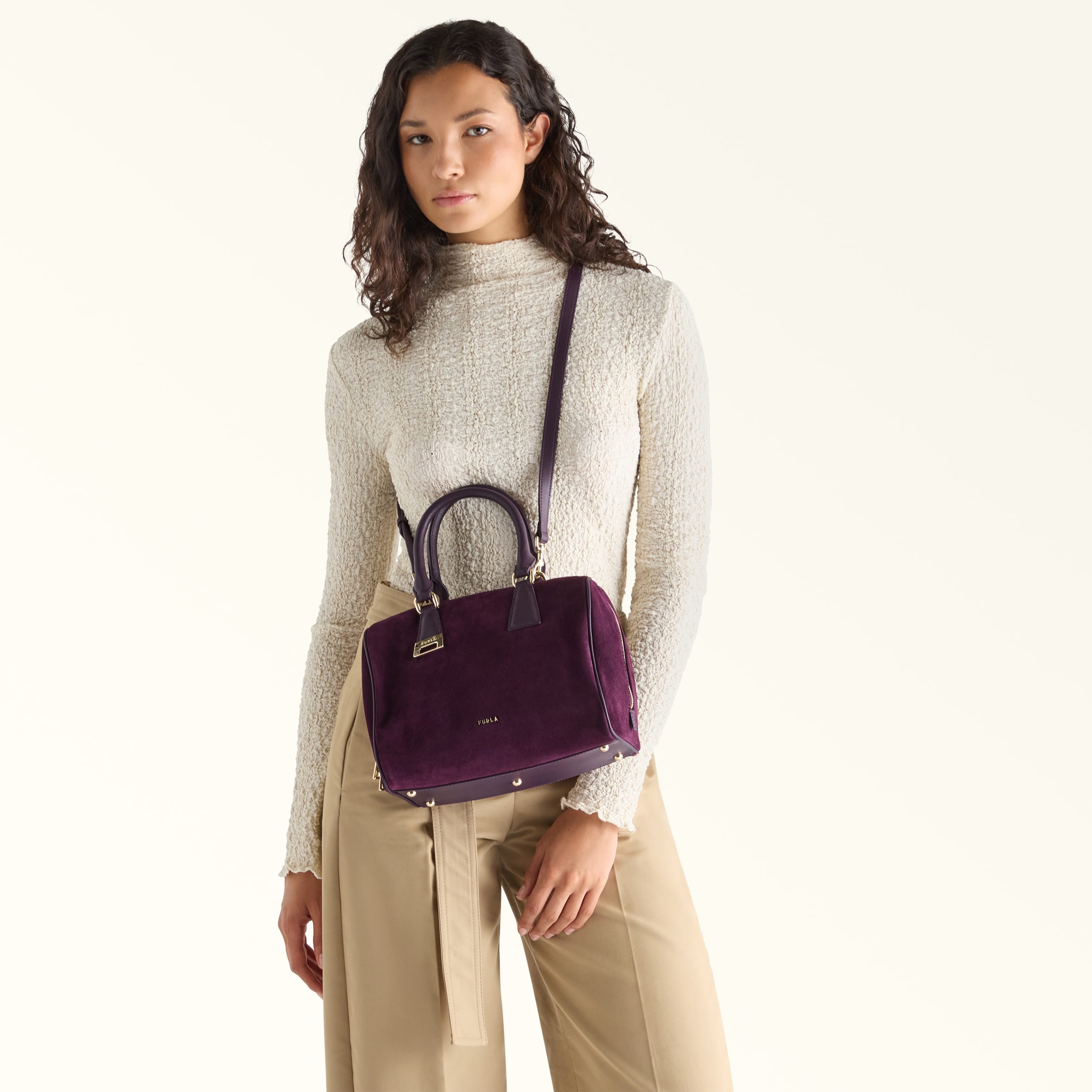 Furla Olivia