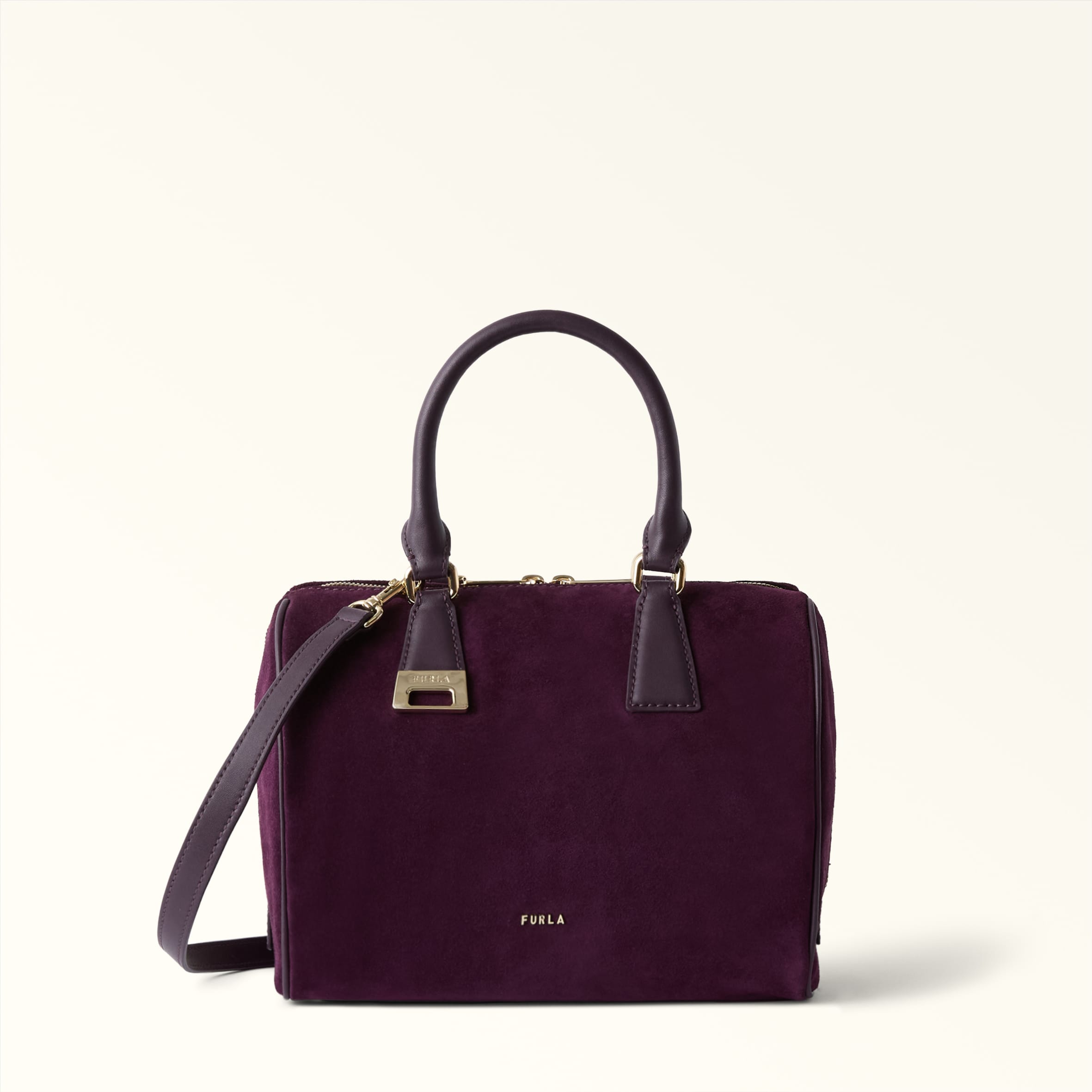 Furla Olivia