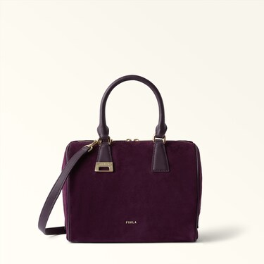Furla Olivia