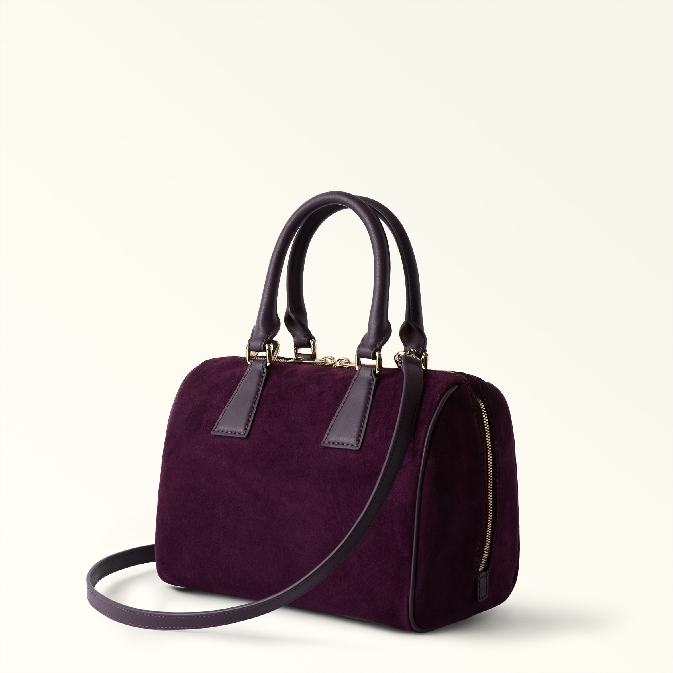 Furla Olivia