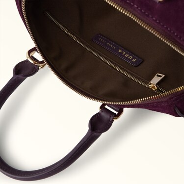 Furla Olivia