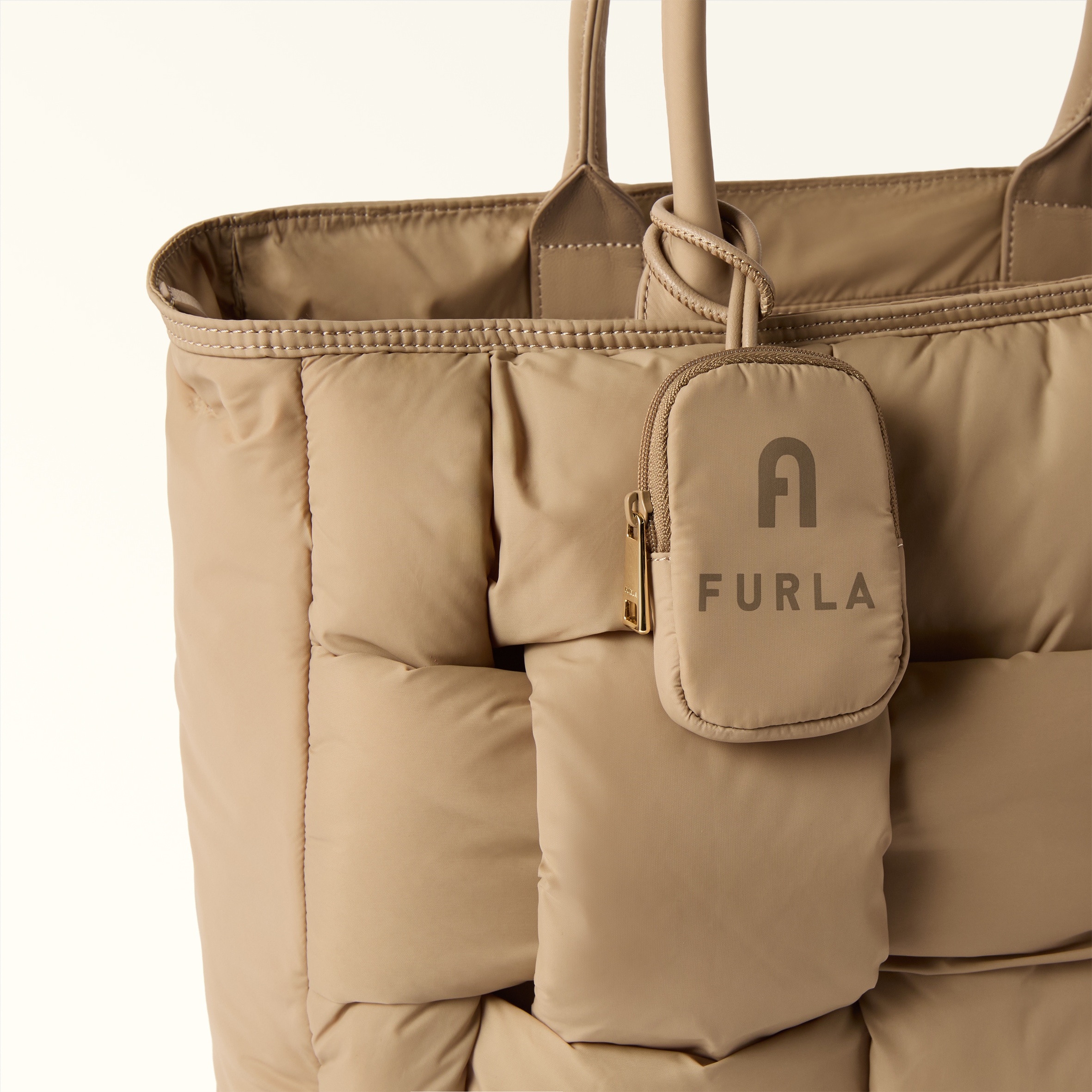 Furla Opportunity