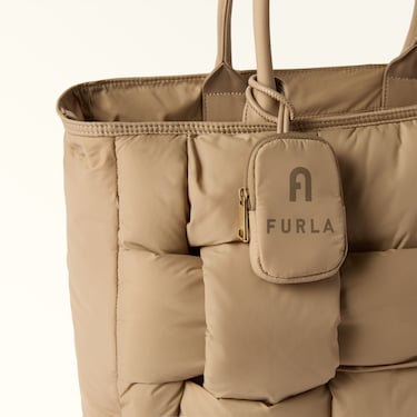 Furla Opportunity