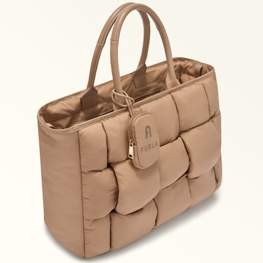 Furla Opportunity