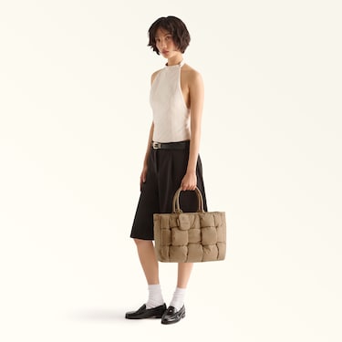 Furla Opportunity