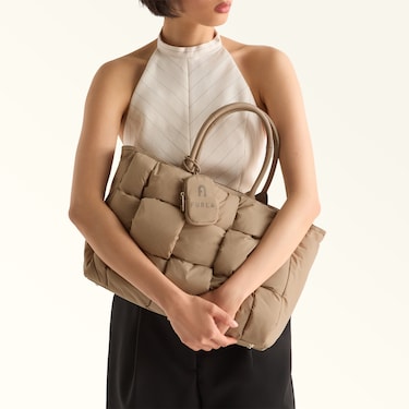 Furla Opportunity