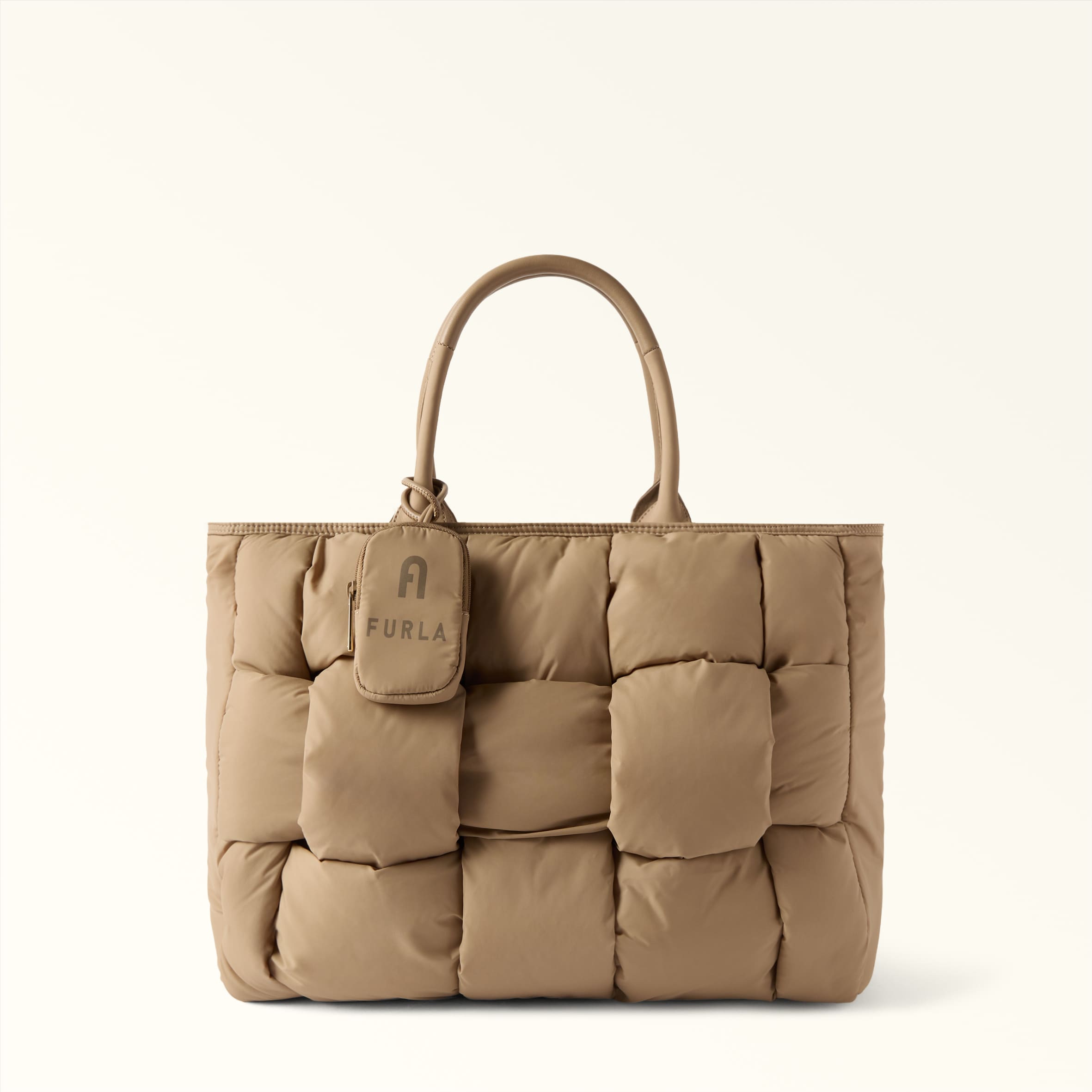 Furla Opportunity