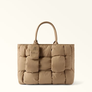 Furla Opportunity