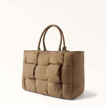 Furla Opportunity
